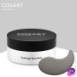 Preview: COSART HYDROGEL Eye Pads